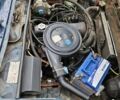 Зелений ВАЗ 2104, об'ємом двигуна 1.5 л та пробігом 159 тис. км за 1500 $, фото 25 на Automoto.ua