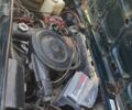 Зелений ВАЗ 2104, об'ємом двигуна 1.5 л та пробігом 57 тис. км за 630 $, фото 13 на Automoto.ua
