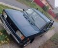 Зеленый ВАЗ 2104, объемом двигателя 0 л и пробегом 50 тыс. км за 1550 $, фото 4 на Automoto.ua