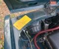 Зелений ВАЗ 2104, об'ємом двигуна 1.45 л та пробігом 30 тис. км за 2400 $, фото 13 на Automoto.ua