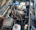 Зелений ВАЗ 2104, об'ємом двигуна 1.5 л та пробігом 150 тис. км за 1350 $, фото 5 на Automoto.ua