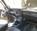 Зелений ВАЗ 2104, об'ємом двигуна 0 л та пробігом 1 тис. км за 1050 $, фото 6 на Automoto.ua