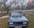 Зелений ВАЗ 2104, об'ємом двигуна 1.5 л та пробігом 80 тис. км за 959 $, фото 3 на Automoto.ua