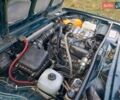Зелений ВАЗ 2104, об'ємом двигуна 1.45 л та пробігом 30 тис. км за 2400 $, фото 11 на Automoto.ua