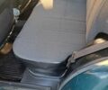 Зеленый ВАЗ 2104, объемом двигателя 0 л и пробегом 73 тыс. км за 1750 $, фото 9 на Automoto.ua