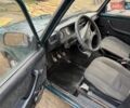 Зеленый ВАЗ 2104, объемом двигателя 1.5 л и пробегом 105 тыс. км за 1799 $, фото 8 на Automoto.ua