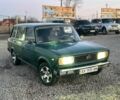 Зелений ВАЗ 2104, об'ємом двигуна 1.5 л та пробігом 200 тис. км за 800 $, фото 1 на Automoto.ua