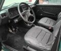 Зеленый ВАЗ 2104, объемом двигателя 0 л и пробегом 180 тыс. км за 950 $, фото 13 на Automoto.ua