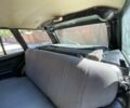 Зелений ВАЗ 2104, об'ємом двигуна 0 л та пробігом 1 тис. км за 1050 $, фото 7 на Automoto.ua