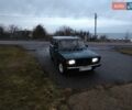 Зелений ВАЗ 2104, об'ємом двигуна 1.5 л та пробігом 89 тис. км за 1500 $, фото 1 на Automoto.ua