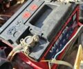 Зеленый ВАЗ 2104, объемом двигателя 1.45 л и пробегом 80 тыс. км за 1800 $, фото 14 на Automoto.ua