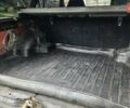 Зелений ВАЗ 2104, об'ємом двигуна 1.5 л та пробігом 159 тис. км за 1500 $, фото 22 на Automoto.ua