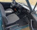 Зелений ВАЗ 2104, об'ємом двигуна 0 л та пробігом 231 тис. км за 700 $, фото 5 на Automoto.ua