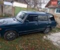 Зелений ВАЗ 2104, об'ємом двигуна 1.45 л та пробігом 30 тис. км за 2400 $, фото 1 на Automoto.ua