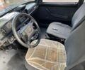 Зеленый ВАЗ 2104, объемом двигателя 1.5 л и пробегом 200 тыс. км за 1150 $, фото 13 на Automoto.ua