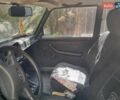 Зеленый ВАЗ 2104, объемом двигателя 1.5 л и пробегом 29 тыс. км за 1999 $, фото 1 на Automoto.ua