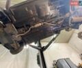 Зеленый ВАЗ 2104, объемом двигателя 1.5 л и пробегом 68 тыс. км за 1229 $, фото 12 на Automoto.ua
