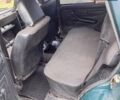 Зелений ВАЗ 2104, об'ємом двигуна 1.57 л та пробігом 160 тис. км за 1500 $, фото 7 на Automoto.ua