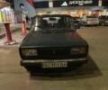 Зелений ВАЗ 2104, об'ємом двигуна 1.5 л та пробігом 100 тис. км за 673 $, фото 1 на Automoto.ua