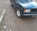 Зелений ВАЗ 2104, об'ємом двигуна 0 л та пробігом 73 тис. км за 1750 $, фото 1 на Automoto.ua