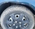 Зеленый ВАЗ 2104, объемом двигателя 1 л и пробегом 86 тыс. км за 723 $, фото 2 на Automoto.ua