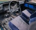 Зелений ВАЗ 2104, об'ємом двигуна 0 л та пробігом 1000 тис. км за 1541 $, фото 4 на Automoto.ua