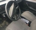Зеленый ВАЗ 2104, объемом двигателя 1.5 л и пробегом 57 тыс. км за 1200 $, фото 7 на Automoto.ua