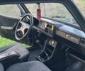 Зеленый ВАЗ 2104, объемом двигателя 1.5 л и пробегом 23 тыс. км за 850 $, фото 5 на Automoto.ua