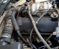 Зелений ВАЗ 2104, об'ємом двигуна 1.6 л та пробігом 75 тис. км за 800 $, фото 7 на Automoto.ua
