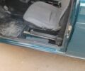 Зелений ВАЗ 2104, об'ємом двигуна 0 л та пробігом 73 тис. км за 1750 $, фото 15 на Automoto.ua