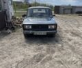 Зеленый ВАЗ 2104, объемом двигателя 1.5 л и пробегом 80 тыс. км за 686 $, фото 1 на Automoto.ua