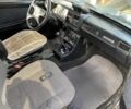 Зеленый ВАЗ 2104, объемом двигателя 1.5 л и пробегом 200 тыс. км за 1150 $, фото 12 на Automoto.ua