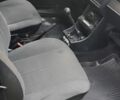 Зелений ВАЗ 2104, об'ємом двигуна 1.5 л та пробігом 57 тис. км за 630 $, фото 11 на Automoto.ua