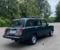 Зелений ВАЗ 2104, об'ємом двигуна 1.5 л та пробігом 32 тис. км за 2500 $, фото 9 на Automoto.ua