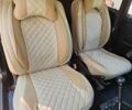 Зеленый ВАЗ 2104, объемом двигателя 1.45 л и пробегом 80 тыс. км за 1800 $, фото 3 на Automoto.ua