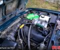 Зеленый ВАЗ 2104, объемом двигателя 1.5 л и пробегом 51 тыс. км за 1200 $, фото 7 на Automoto.ua