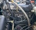 Зелений ВАЗ 2104, об'ємом двигуна 1.45 л та пробігом 30 тис. км за 2400 $, фото 15 на Automoto.ua