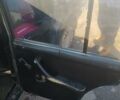 Зелений ВАЗ 2104, об'ємом двигуна 1.45 л та пробігом 500 тис. км за 1500 $, фото 11 на Automoto.ua