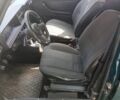 Зеленый ВАЗ 2104, объемом двигателя 0 л и пробегом 229 тыс. км за 750 $, фото 5 на Automoto.ua