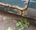 Зелений ВАЗ 2104, об'ємом двигуна 1.5 л та пробігом 57 тис. км за 630 $, фото 15 на Automoto.ua