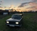 Зеленый ВАЗ 2104, объемом двигателя 1.5 л и пробегом 23 тыс. км за 850 $, фото 1 на Automoto.ua