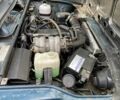 Зеленый ВАЗ 2104, объемом двигателя 1.5 л и пробегом 200 тыс. км за 1150 $, фото 14 на Automoto.ua