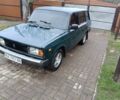 Зелений ВАЗ 2104, об'ємом двигуна 0 л та пробігом 120 тис. км за 1600 $, фото 5 на Automoto.ua
