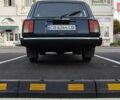 Зеленый ВАЗ 2104, объемом двигателя 1.45 л и пробегом 200 тыс. км за 2700 $, фото 2 на Automoto.ua