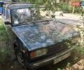 Зеленый ВАЗ 2104, объемом двигателя 1.5 л и пробегом 29 тыс. км за 1999 $, фото 4 на Automoto.ua