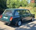 Зелений ВАЗ 2104, об'ємом двигуна 1.5 л та пробігом 1 тис. км за 6899 $, фото 5 на Automoto.ua