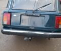 Зелений ВАЗ 2104, об'ємом двигуна 0 л та пробігом 73 тис. км за 1750 $, фото 3 на Automoto.ua