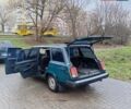 Зелений ВАЗ 2104, об'ємом двигуна 1.57 л та пробігом 160 тис. км за 1500 $, фото 14 на Automoto.ua