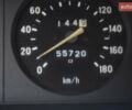 Зеленый ВАЗ 2104, объемом двигателя 1.5 л и пробегом 55 тыс. км за 2000 $, фото 2 на Automoto.ua