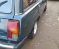 Зелений ВАЗ 2104, об'ємом двигуна 0 л та пробігом 73 тис. км за 1750 $, фото 2 на Automoto.ua